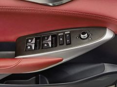 Changan CS75PLUS 2.0T automatic pilot - фото 9