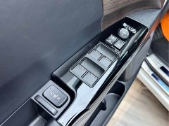 Honda Odyssey 2.0L e:HEV Rui Lingxiang Edition - фото 11