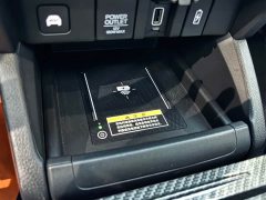 Honda Odyssey 2.0L e:HEV Rui Lingxiang Edition - фото 16