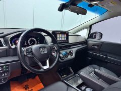 Honda Odyssey 2.0L e:HEV Rui Lingxiang Edition - фото 8