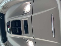 Tank 300 Edition 2.0T Version - фото 16