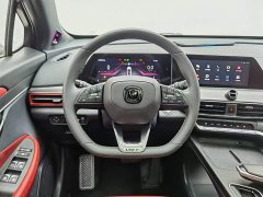 Changan UNI-T 1.5T Excellence Edition - фото 11