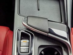 Changan UNI-T 1.5T Excellence Edition - фото 13
