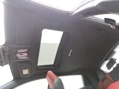 Changan UNI-T 1.5T Excellence Edition - фото 14