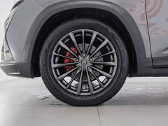 Changan UNI-T 1.5T Excellence Edition - фото 17