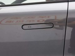 Changan UNI-T 1.5T Excellence Edition - фото 18