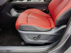 Changan UNI-T 1.5T Excellence Edition - фото 20