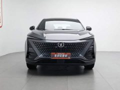 Changan UNI-T 1.5T Excellence Edition - фото 3
