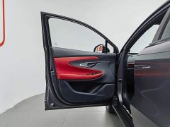 Changan UNI-T 1.5T Excellence Edition - фото 8