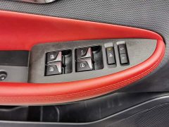 Changan UNI-T 1.5T Excellence Edition - фото 9