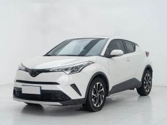 BMW Yize IZOA 2020 2.0L Yixiang Edition - фото 1