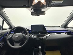 BMW Yize IZOA 2020 2.0L Yixiang Edition - фото 11