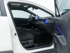 BMW Yize IZOA 2020 2.0L Yixiang Edition - фото 12