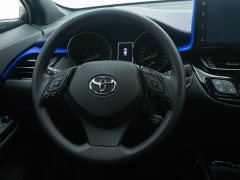 BMW Yize IZOA 2020 2.0L Yixiang Edition - фото 13