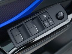 BMW Yize IZOA 2020 2.0L Yixiang Edition - фото 14