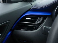 BMW Yize IZOA 2020 2.0L Yixiang Edition - фото 15