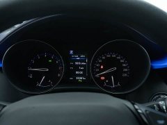 BMW Yize IZOA 2020 2.0L Yixiang Edition - фото 16