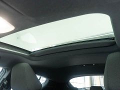 BMW Yize IZOA 2020 2.0L Yixiang Edition - фото 17