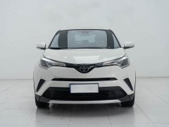 BMW Yize IZOA 2020 2.0L Yixiang Edition - фото 2