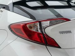 BMW Yize IZOA 2020 2.0L Yixiang Edition - фото 20