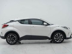 BMW Yize IZOA 2020 2.0L Yixiang Edition - фото 3