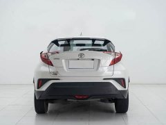 BMW Yize IZOA 2020 2.0L Yixiang Edition - фото 4
