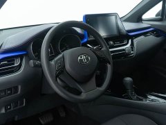 BMW Yize IZOA 2020 2.0L Yixiang Edition - фото 5