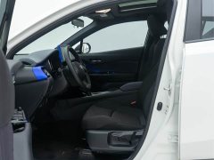BMW Yize IZOA 2020 2.0L Yixiang Edition - фото 6