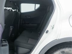 BMW Yize IZOA 2020 2.0L Yixiang Edition - фото 7