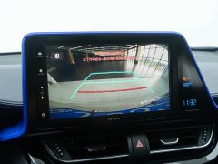 BMW Yize IZOA 2020 2.0L Yixiang Edition - фото 9