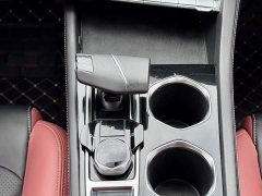 Changan EADO Enjoy Edition PLUS Blue Whale NE 1.4T GDI DCT Premium Edition - фото 12