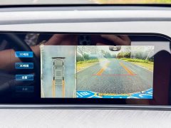 Changan EADO Enjoy Edition PLUS Blue Whale NE 1.4T GDI DCT Premium Edition - фото 13
