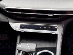 Changan EADO Enjoy Edition PLUS Blue Whale NE 1.4T GDI DCT Premium Edition - фото 14