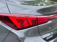 Changan EADO Enjoy Edition PLUS Blue Whale NE 1.4T GDI DCT Premium Edition - фото 17