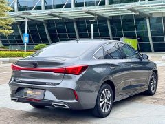 Changan EADO Enjoy Edition PLUS Blue Whale NE 1.4T GDI DCT Premium Edition - фото 18