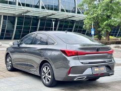 Changan EADO Enjoy Edition PLUS Blue Whale NE 1.4T GDI DCT Premium Edition - фото 20