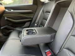 Geely Xingrui 2023 1.5TD Kunlun Edition - фото 11