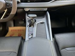 Geely Xingrui 2023 1.5TD Kunlun Edition - фото 18