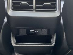Geely Xingrui 2023 1.5TD Kunlun Edition - фото 19