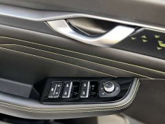 Geely Xingrui 2023 1.5TD Kunlun Edition - фото 8