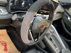 Geely Xingrui 2023 1.5TD Kunlun Edition - фото 9