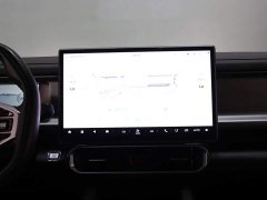 Jetour Traveler 2023 1.5T 2WD Discovery PRO - фото 14