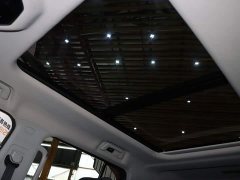 Jetour Traveler 2023 1.5T 2WD Discovery PRO - фото 16