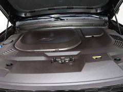 Jetour Traveler 2023 1.5T 2WD Discovery PRO - фото 19