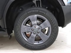 Jetour Traveler 2023 1.5T 2WD Discovery PRO - фото 20