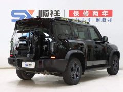 Jetour Traveler 2023 1.5T 2WD Discovery PRO - фото 4