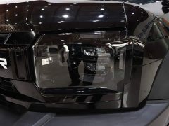 Jetour Traveler 2023 1.5T 2WD Discovery PRO - фото 7