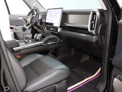 Jetour Traveler 2023 1.5T 2WD Discovery PRO - фото 8