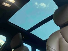 Volvo 2023 Volvo XC60 Recharge T8 AWD Long Range Plus Luxury - фото 10