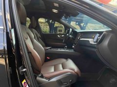 Volvo 2023 Volvo XC60 Recharge T8 AWD Long Range Plus Luxury - фото 12